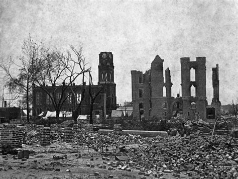 Great Fire of 1901 - en-academic.com