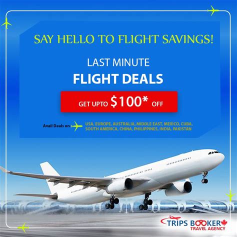 Great Flight Deals & Discounts Travelocity