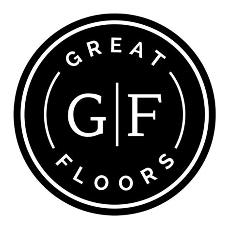 Great Floors - Facebook