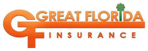 Great Florida Insurance Of North Port - Travelers