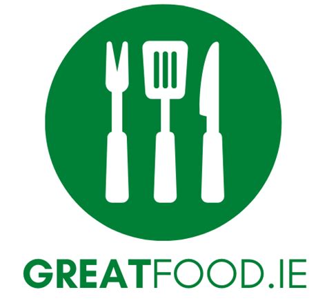 Great Food & Beverage I Müdavim. 