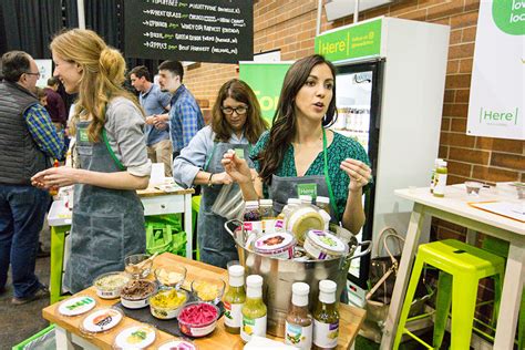 Great Food Expo - Overview, News & Competitors - ZoomInfo