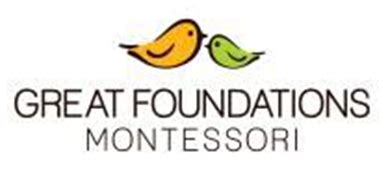 Great Foundations Montessori Company Profile Management …