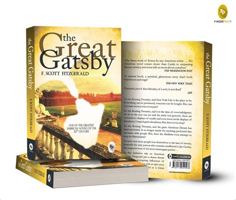 Great Gatsby 1st Edition