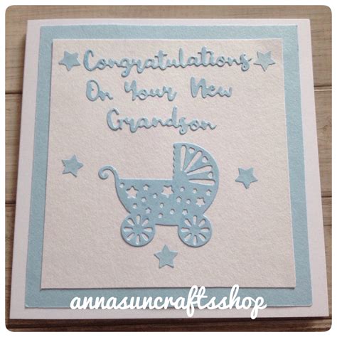 Great Grandson - Etsy UK