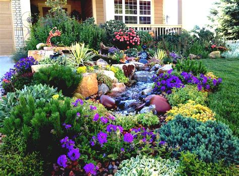 Great Grounds Landscaping & Design LLC - Yelp