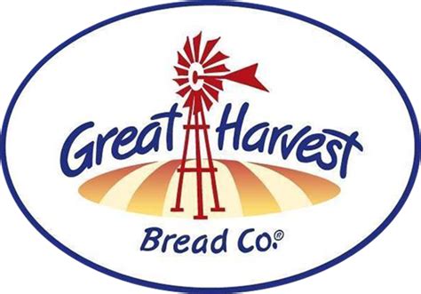 Great Harvest Bread Co. - MapQuest