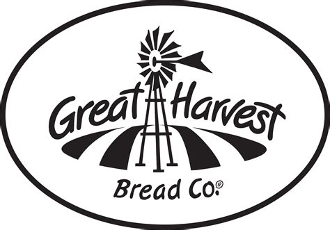 Great Harvest Bread Co. - SHOP