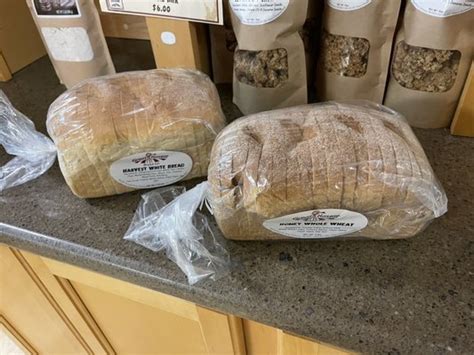 Great Harvest Bread Co. of Clackamas, Oregon - Pinterest