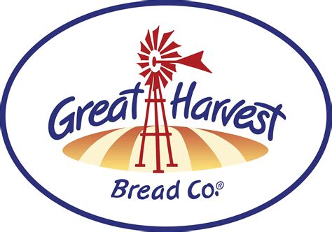 Great Harvest Bread Company & Bakery Draper