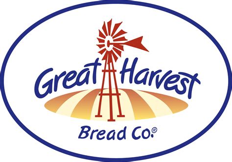 Great Harvest Bread Company - Louisville, KY 40222 - Hours - Phone …