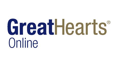 Great Hearts Online