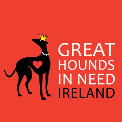 Great Hounds in Need Clonmel - Facebook