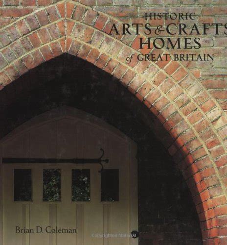 Great Houses Of Britain Book Pdf Download - youbookinc.com