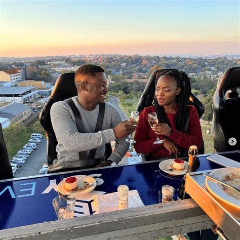 Great Joburg Date Ideas To Try This April – Joburg.co.za