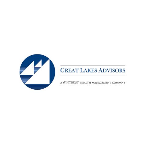 Great Lakes Advisors Salvi Media, LLC