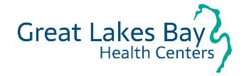 Great Lakes Bay Health Centers in SAGINAW, MI - WebMD