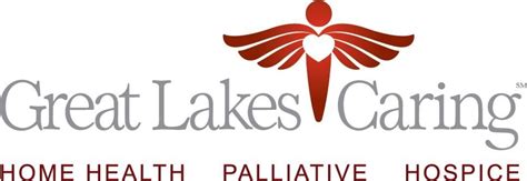 Great Lakes Caring in East Lansing - Home Health Agency