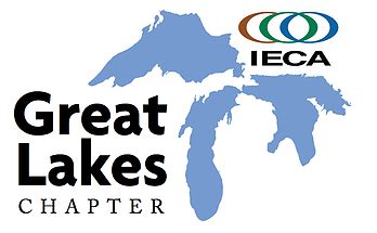 Great Lakes Chapter - IECA