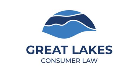 Great Lakes Consumer Law Firm : Articles :: Law360