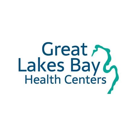 Great Lakes Health, Llc in Midland, Michigan - Primary …