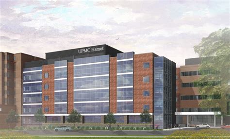 Great Lakes Hospice Care at UPMC Hamot - Erie PA