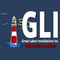 Great Lakes Install