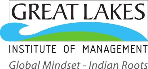 Great Lakes Institute