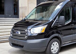 Great Lakes Motorcoach Transportation - The Knot