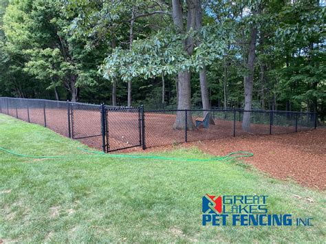 Great Lakes Pet Fencing ... GREAT LAKES PEST CONTROL