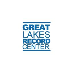 Great Lakes Record Center & Xpress Shredding