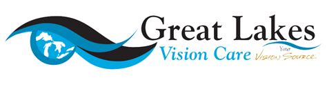 Great Lakes Vision Care - Accolta - co-fr.facebook.com