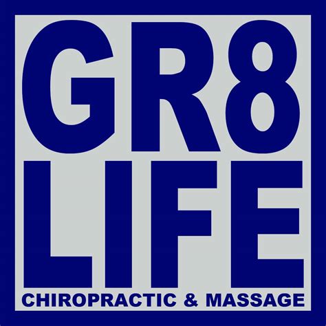 Great Life Chiropractic - Philadelphia, PA 19128 - Yellow …