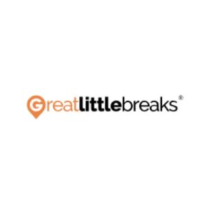 Great Little Breaks Discount & Voucher Codes Vouchergate