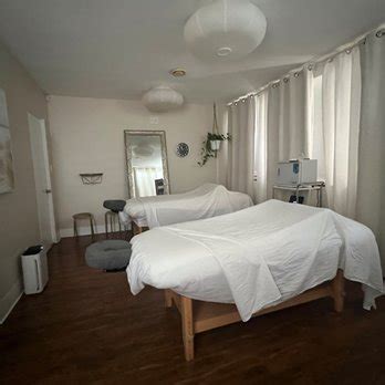 Great Massage La Jolla - 7757 Herschel Ave, La Jolla, CA 92037 ...