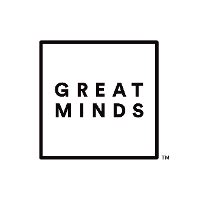 Great Minds Washington DC, 20003 – Manta.com