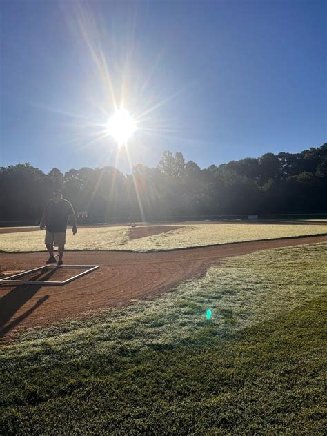 Great Neck Baseball League - Acasă