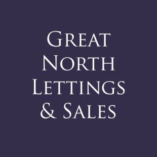 Great North Lettings & Sales LinkedIn