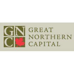 Great Northern Capital