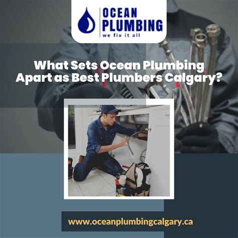 Great Northern Plumbing Inc - Plumber - Calgary, Alberta