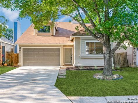 Great Northwest San Antonio, TX 78250, Neighborhood Profile ...