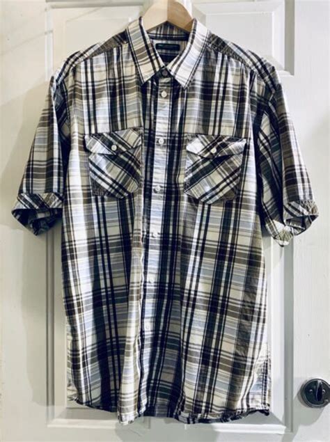 Great Northwest Shirts for Men eBay