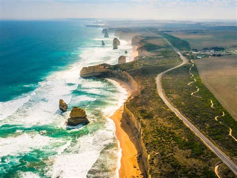 Great Ocean Road Tours from $99 Great Ocean Road …