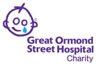 Great Ormond Street Nursery Jobs - 2024 Indeed.com