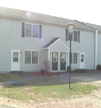 Great Pines Hurleyville, NY Apartments For Rent