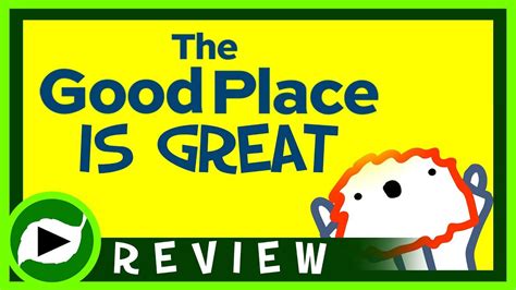 Great Place! - Review of Chris