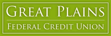 Great Plains Federal Credit Union in Joplin, MO - Yellow Pages