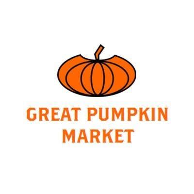 Great Pumpkin Market West Chester, PA 19382 - 24 Reviews …