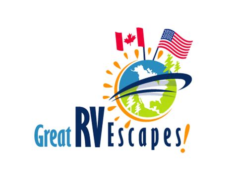 Great RV Escapes - Facebook