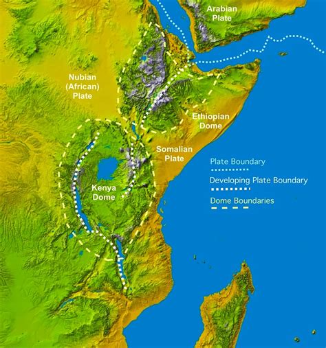 Great Rift Valley (Tanzania) - All You Need to Know BEFORE You Go